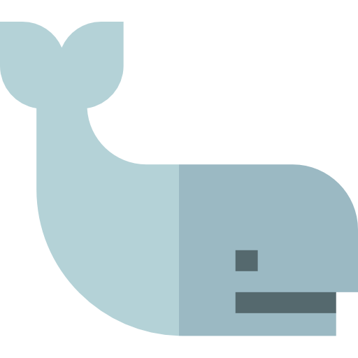 カシャロ Basic Straight Flat icon