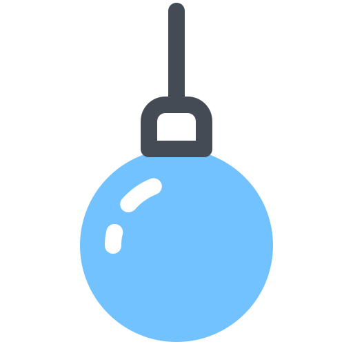 Ball Generic Others icon