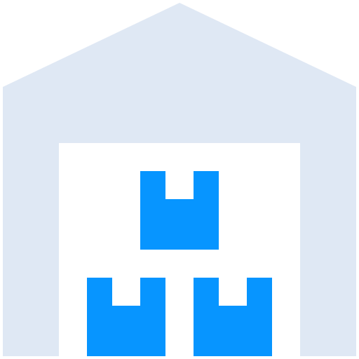 空の Generic Others icon