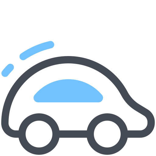 Car Generic Others icon