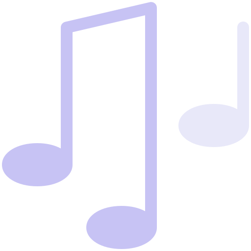 musical Generic Others icon