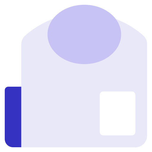 kleidung Generic Others icon