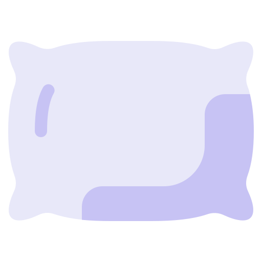 Bed Generic Others icon