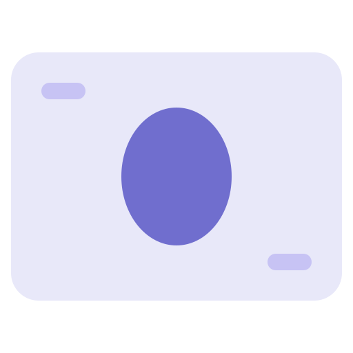 お金 Generic Others icon