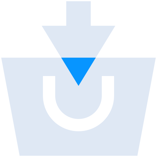 einkaufen Generic Others icon