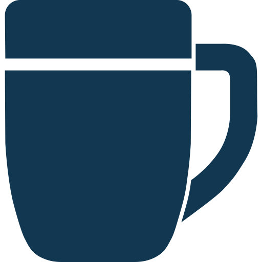 tasse Generic Others icon