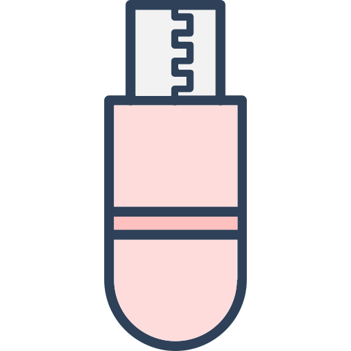 Usb Generic Others icon