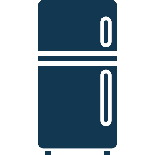 kühlschrank Generic Others icon