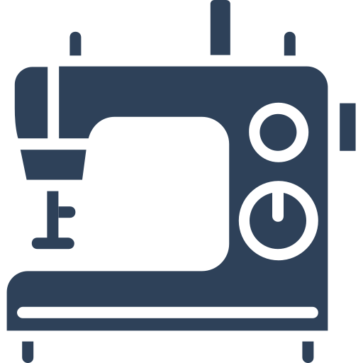 Sewing Generic Others icon