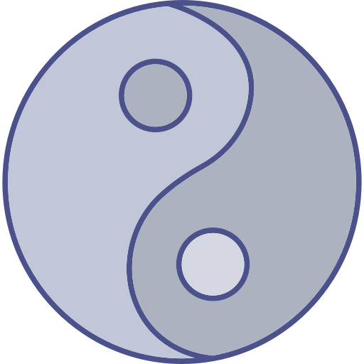 china Generic Others icon