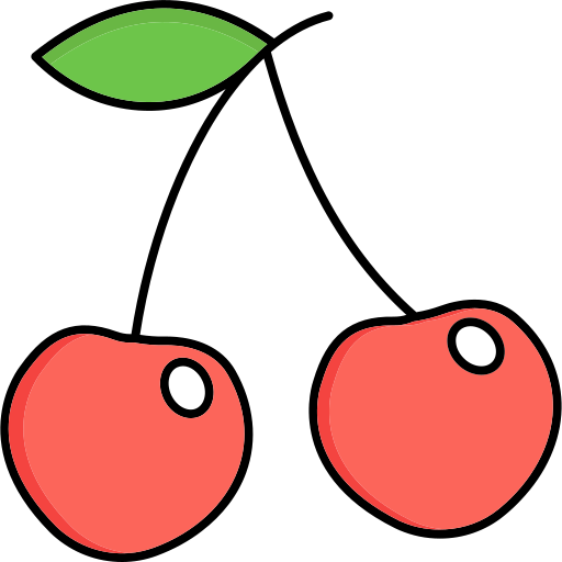 frutta Generic Others icona