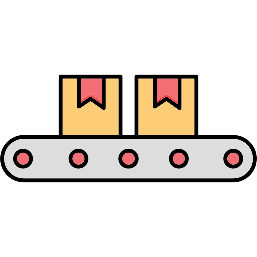 Transport Generic Others icon