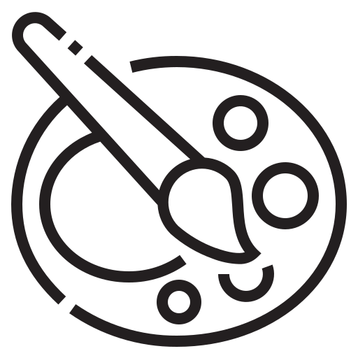 schule Generic outline icon