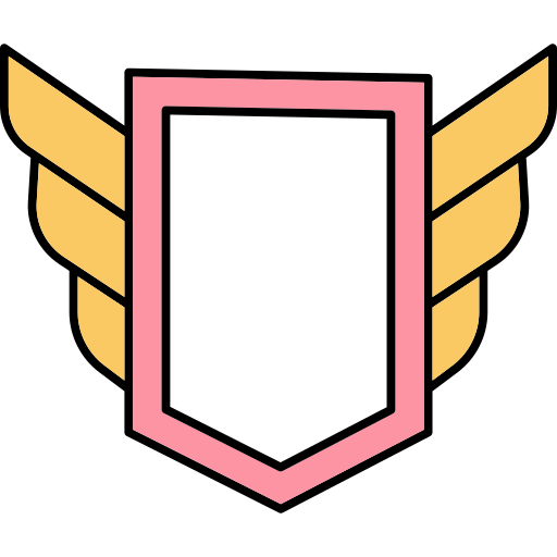 Shield Generic Others icon