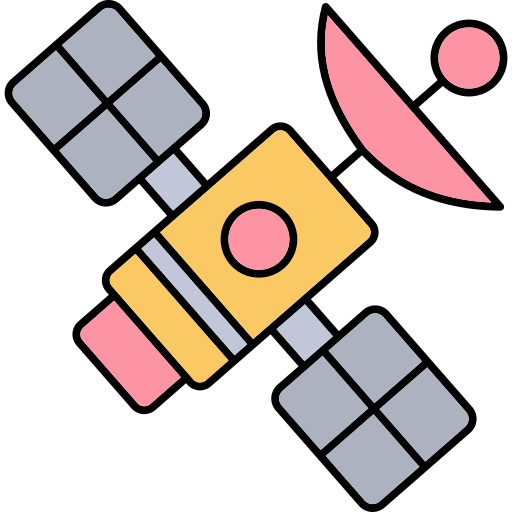 テクノロジー Generic Others icon