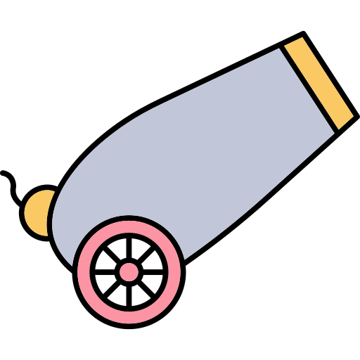 Weapon Generic Others icon