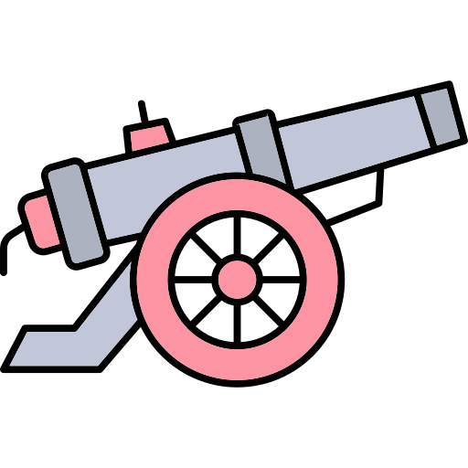 Weapon Generic Others icon