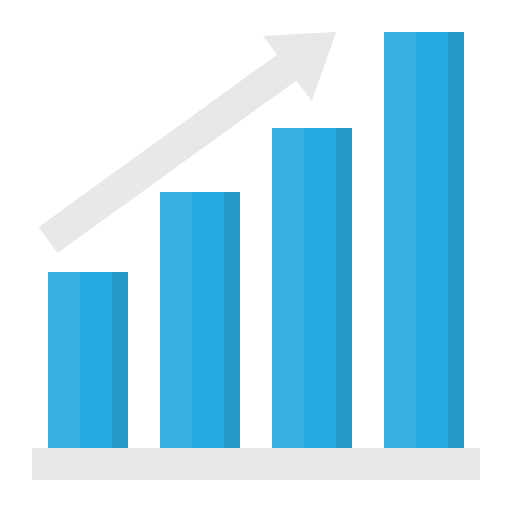 attività commerciale Generic Others icona