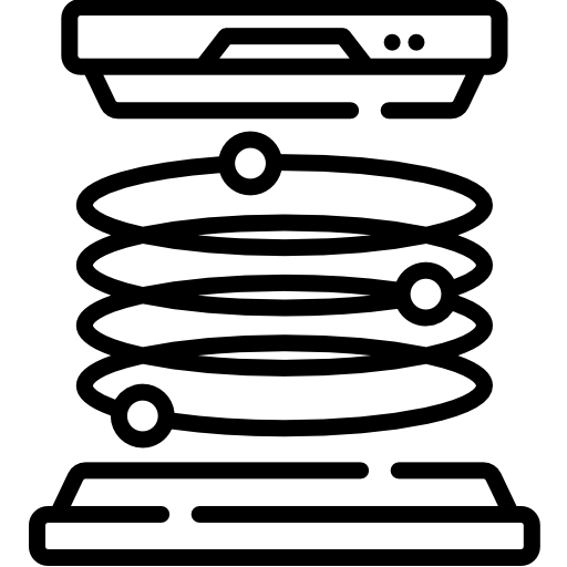 Телепорт Special Lineal иконка