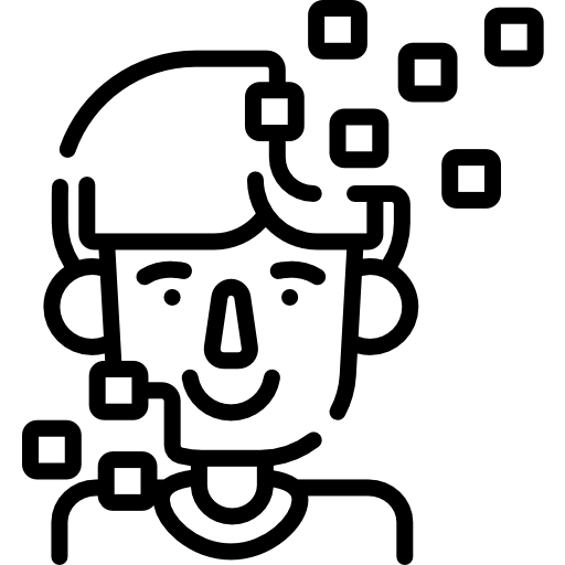 Телепорт Special Lineal иконка
