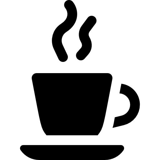 giava Basic Rounded Filled icona