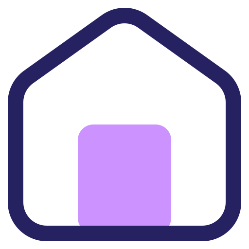 Interface Generic color lineal-color icon