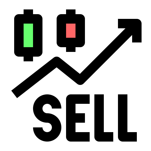 仕事 Generic color lineal-color icon