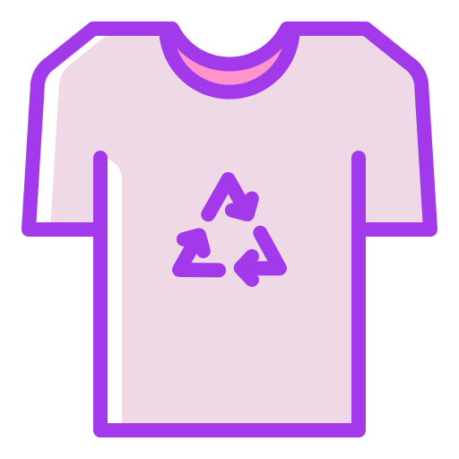 Recycle Generic Others icon