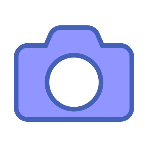 sozial Generic color lineal-color icon