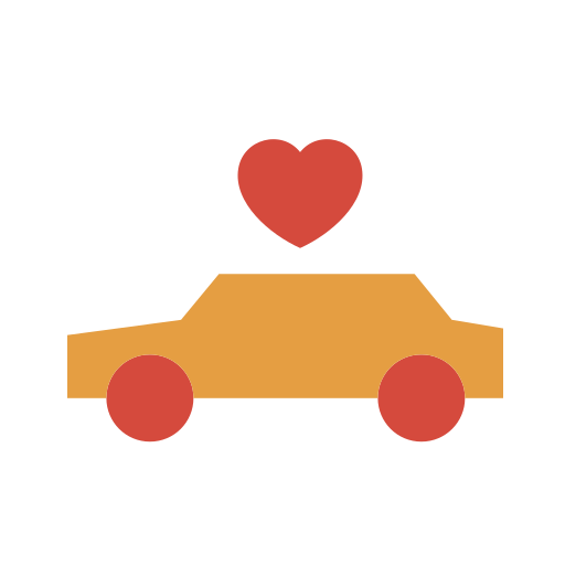 Car Generic Others icon