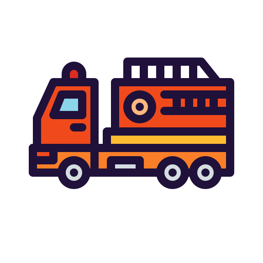 lkw Generic Others icon