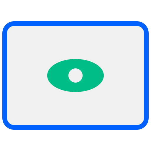 apfel Generic Others icon