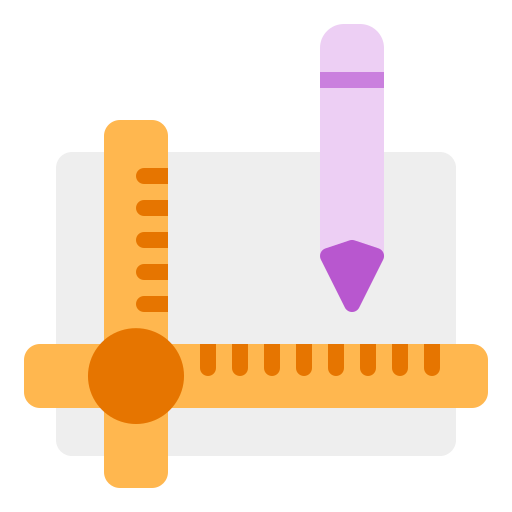 ペイント Generic Others icon