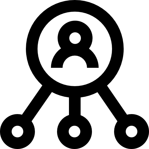 동등 Super Basic Straight Outline icon