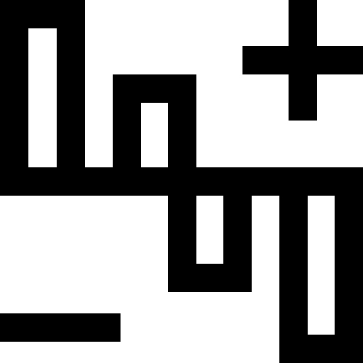 Диаграмма Super Basic Straight Outline иконка