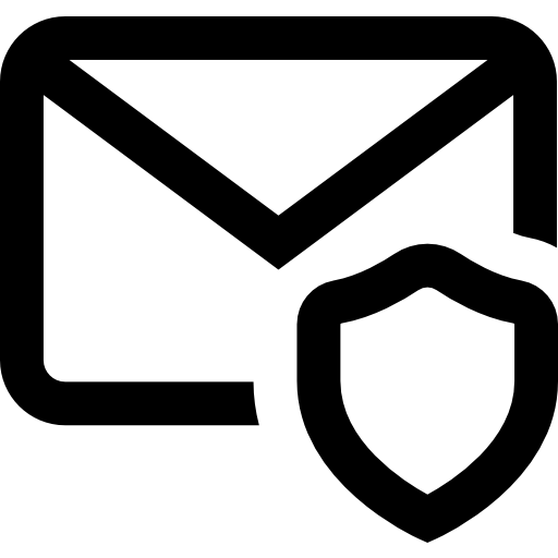 schutz Super Basic Straight Outline icon