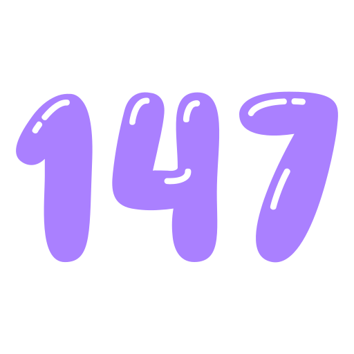 147 Generic color fill иконка