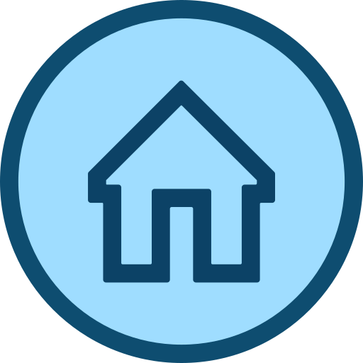 Home Generic color lineal-color icon