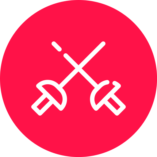 schwert Generic color fill icon