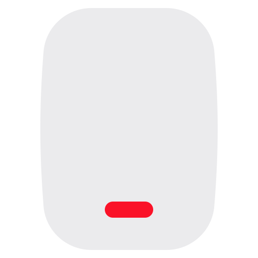 Mobile Generic Others icon