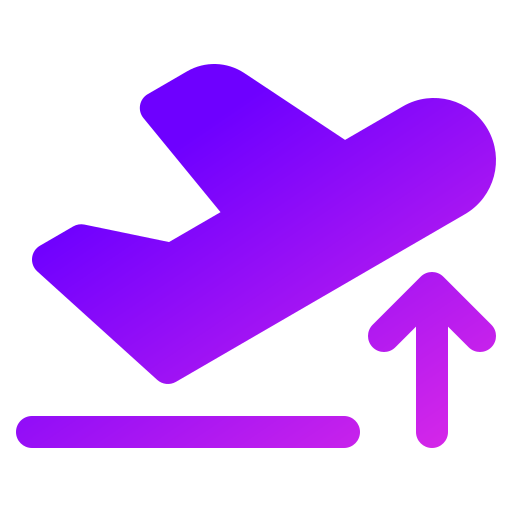 flugzeug Generic Others icon