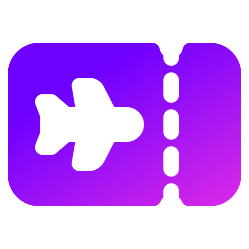 Plane Generic Others icon