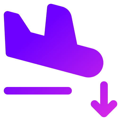 Travel Generic Others icon