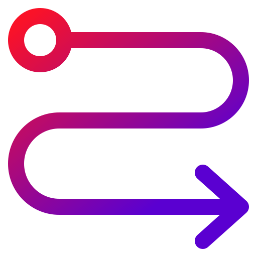 Travel Generic Others icon