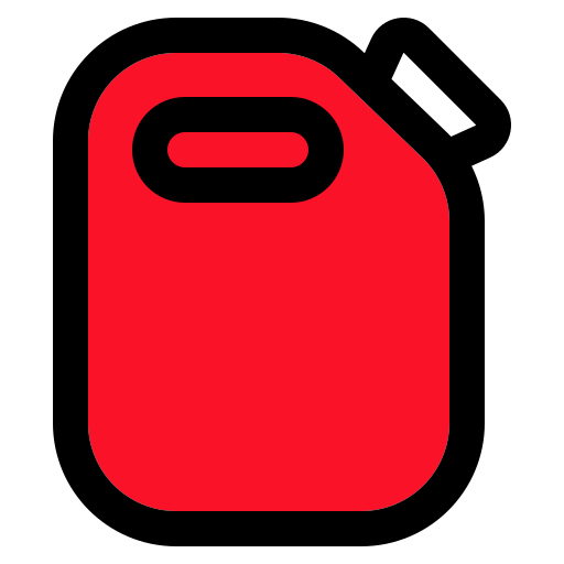 Petrol Generic Others icon