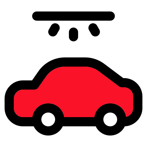 Car Generic Others icon