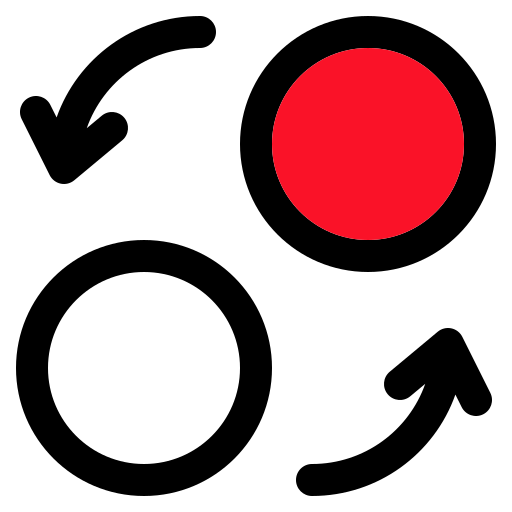 dinero Generic Others icono