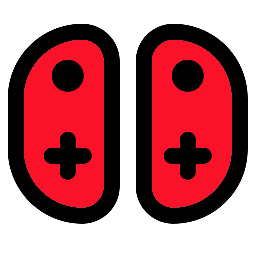 Switch Generic Others icon