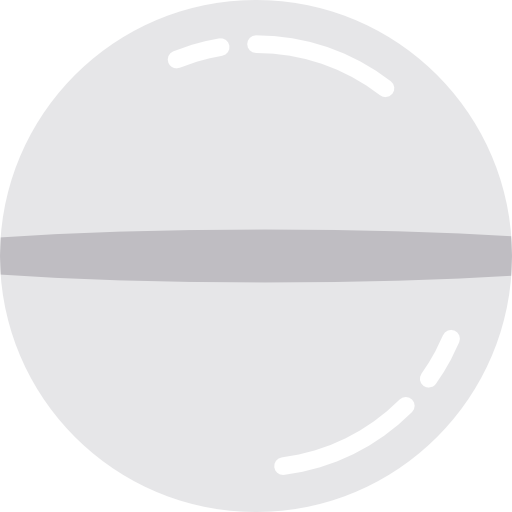 Lozenge Basic Miscellany Flat icon