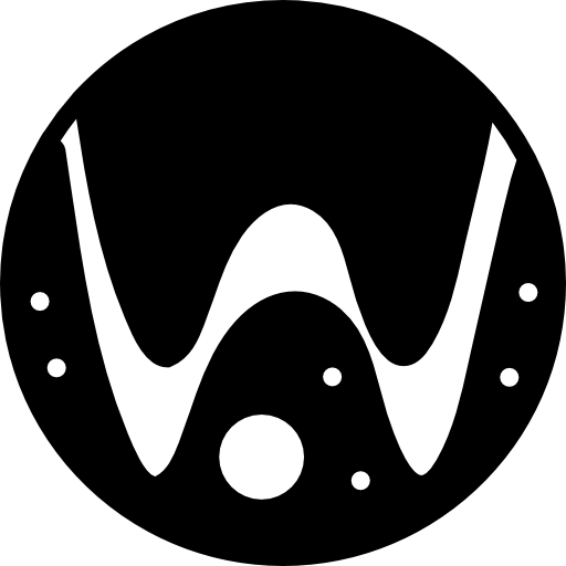 goma Basic Miscellany Fill icono